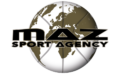 Maz Sport Agency