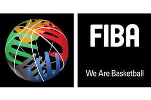 FIBA_logo_logotype