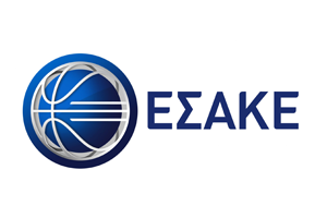 Greek-basketball-league-scaled