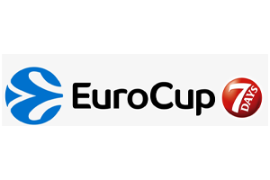 eurocup-logos-branding-7-days-eurocup-logo-png