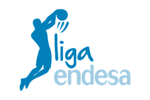 liga-endesa-logo-6EEE9937E6-seeklogo