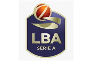 logo-lega-basket-2018-lega-basket-serie-hd