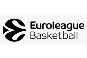 turkish-airlines-euroleague-logo-png-download-euroleague-basketball